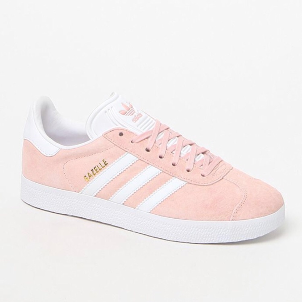 Adidas Gazelle Sneakers